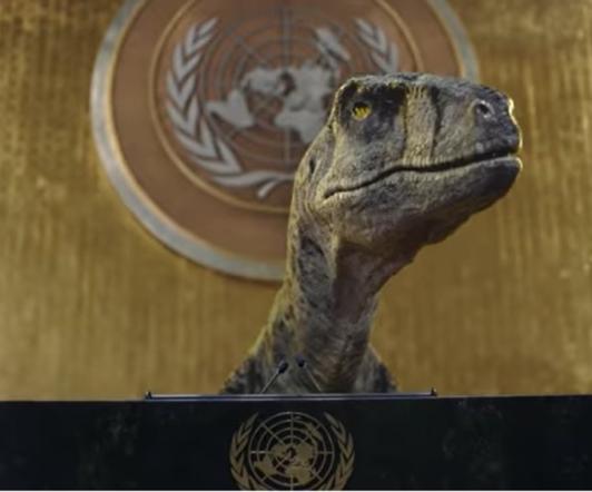 Dinosaurio-ONU.jpg