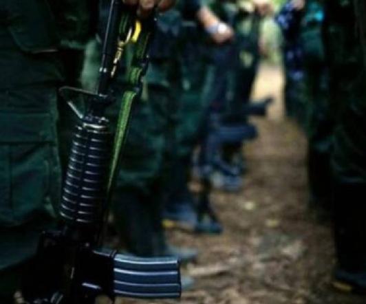 Disidentes-de-las-Farc.jpg