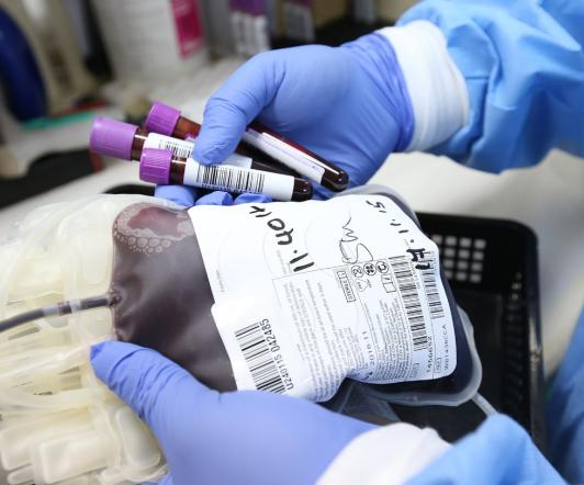 Donacion-sangre-medellin.jpg