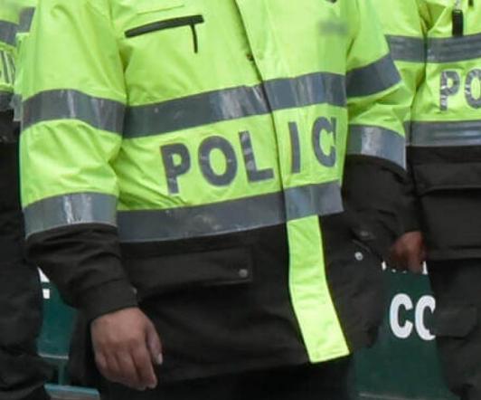 Dos-policias-son-asesinados-en-el-sur-de-Bogota.jpg