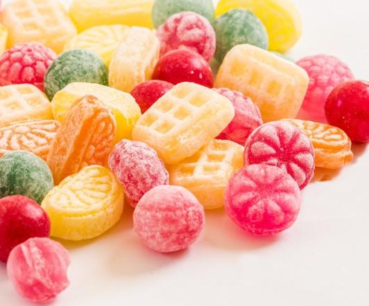 Dulces_frunas_riesgo.jpg