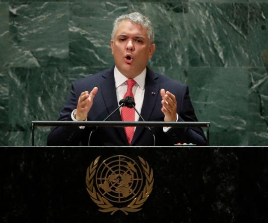 Duque-Asamblea-ONU.jpg