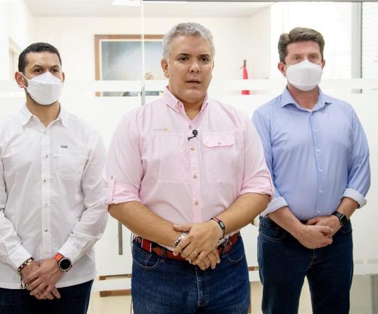 Duque-Atentado-Cucuta.jpg