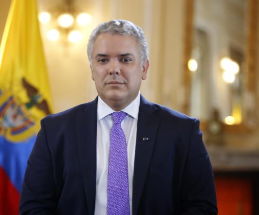 Duque-Captura-Otoniel.jpg