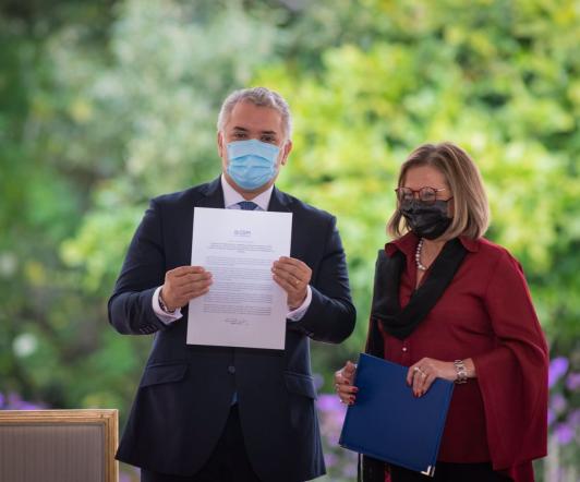 Duque-Derechos-Humanos.jpg
