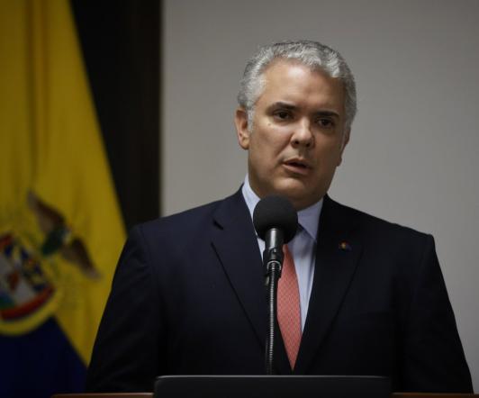 Duque-Explosion-Cucuta.jpg