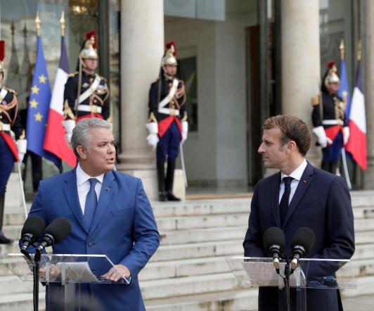 Duque-Macron-Francia.jpg