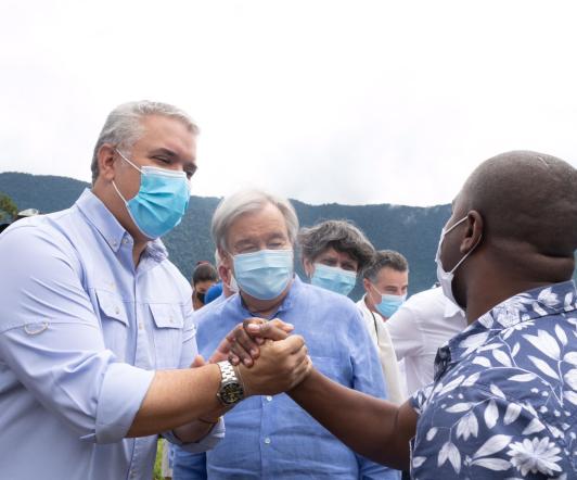 Duque-Paz-ONU.jpeg