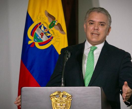Duque-Protesta-Colombia.jpg