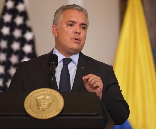 Duque-Relacion-Venezuela-1.jpg