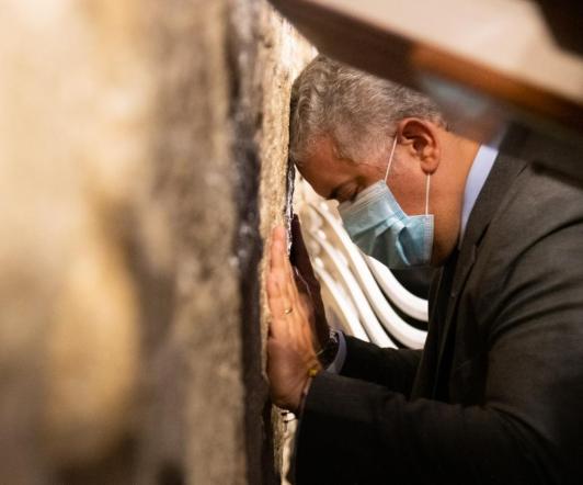 Duque-Visita-Jerusalen.jpg