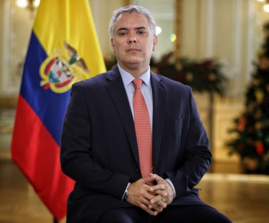 Duque-mensaje.jpg
