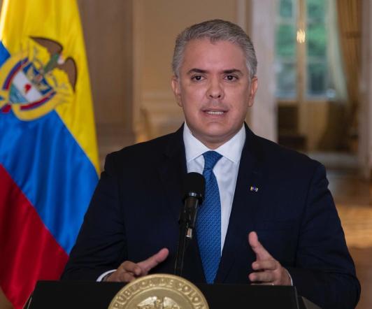 Duque_politica_colombia.jpg