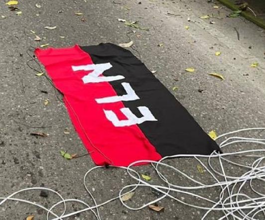 ELN-bandera.jpg