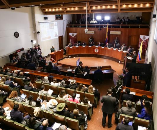 EN-VIVO_-Audiencia-en-la-Corte-Constitucional-de-la-Paz-Total.jpg