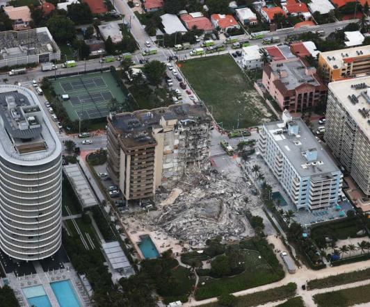 Edificio-Miami-Colapso.jpg