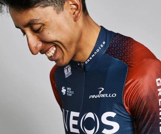 Egan-Bernal-INEOS-2.jpg