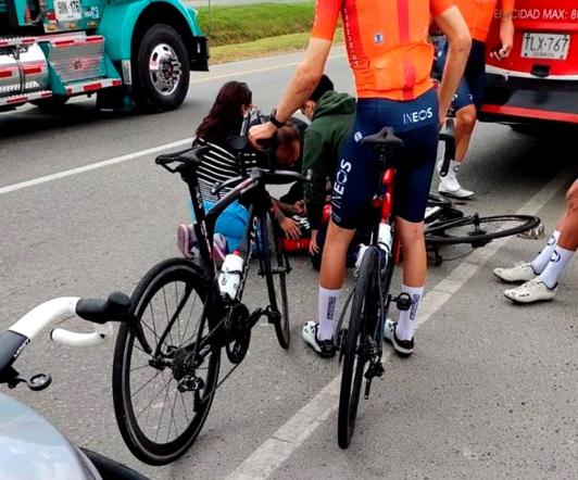 Egan-Bernal-accidente.jpg