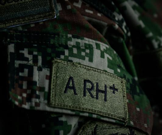 Ejercito-1.jpg