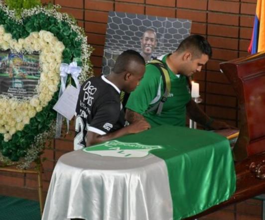 El-cuerpo-de-Andres-Balanta-ya-esta-en-Cali-para-su-sepelio.jpg