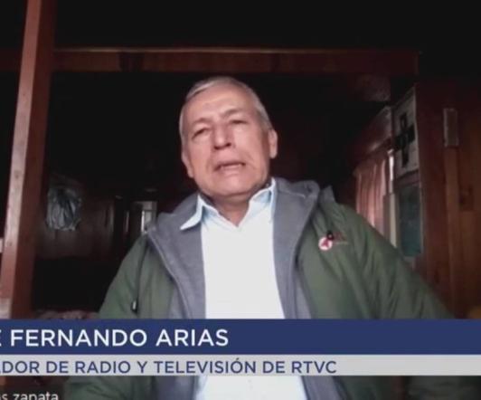 El-es-Fernando-Arias-el-operador-de-antenas-de-RTVC-que-es-vecino-del-Nevado-del-Ruiz.jpg