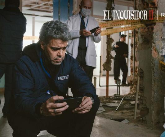 El-inquisidor-foto-RTVC.jpg
