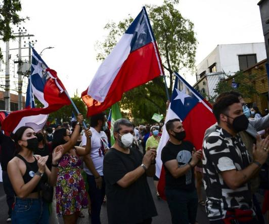 Elecciones-Chile-Vuelta.jpg