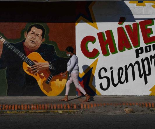 Elecciones-en-Venezuela-AFP.jpg