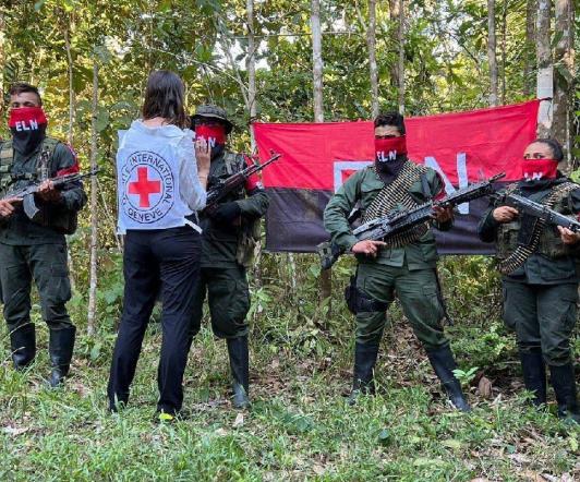 Eln-cese-unilateral.jpg