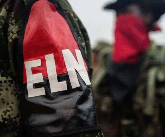 Eln-y-gobierno-reanudaran-dialogos-en-Mexico.jpg