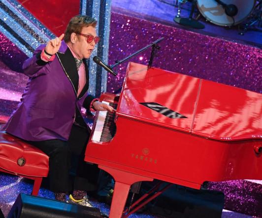 Elton-John-Piano.jpg