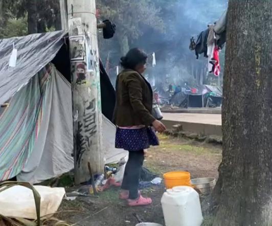 Embera-Bogota.jpg