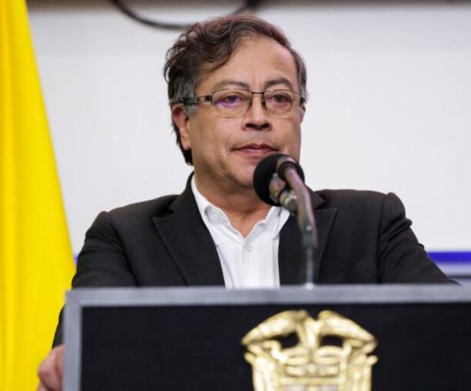 Emergencia-economica-sera-declarada-por-el-presidente-Petro.jpg