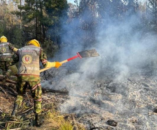 Emergencias-por-incendios-en-el-pais.jpg