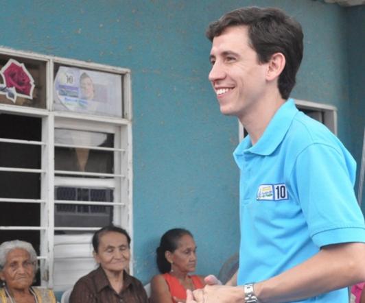 Enrique-Vives-Caballero.jpg