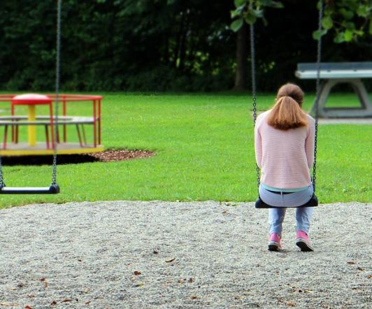 Especial-Abuso-Infantil.jpg