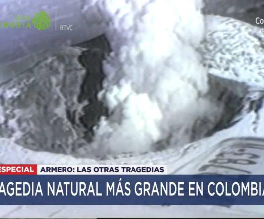 Especial-de-Armero-las-otras-tragedias.jpg