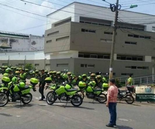 EstacionPoliciaBucaramanga.jpg