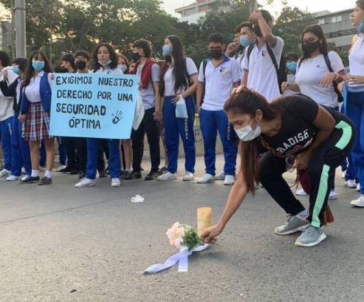Estudiante-apunalada-Bucaramanga.jpg