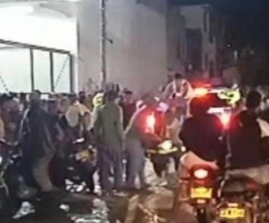 Explosion-de-granada-en-Jamundi-Valle-del-Cauca.jpg