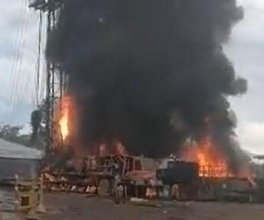 ExplosionPetroleo.jpg