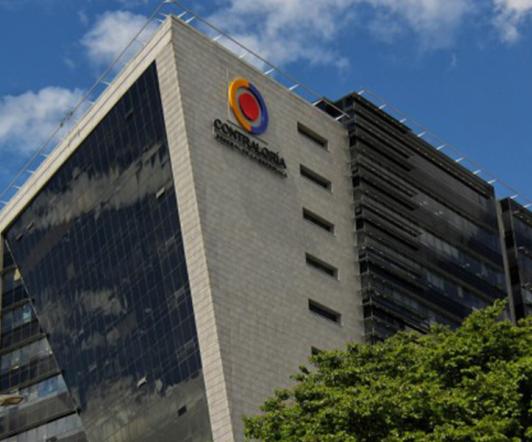 Fachada-Contraloria-Bogota.jpg