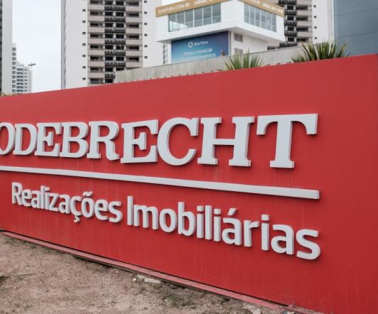 Fachada-Odebrecht-Brasil.jpg