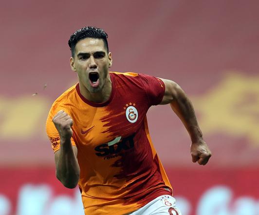 Falcao_gol_galatasaray.jpg