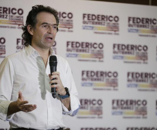 Federico-Gutierrez-firmas.jpg