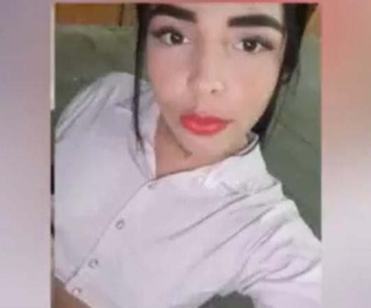 Feminicidio-en-Barrancabermeja.jpg