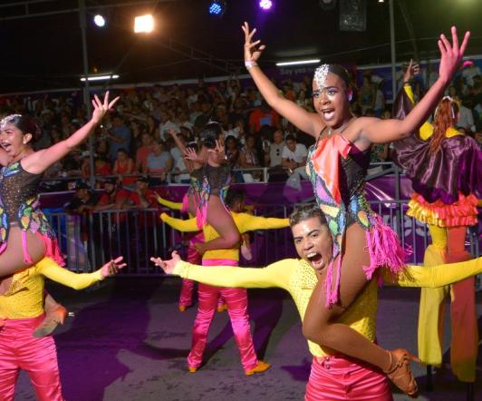 Feria-Cali.jpg