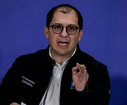 FiscalFranciscoBarbosa.jpg