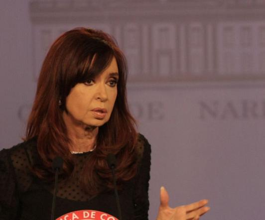 Fiscalia-argentina-Cristina-Kirchner.jpg