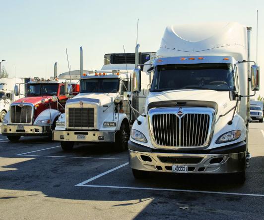 Foto-Camion.jpg